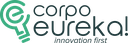 CORPOEUREKA - EUREKA SERVICES