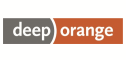 Deep Orange, Leo Root