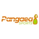 Production Sports Voyages