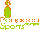 Production Sports Voyages