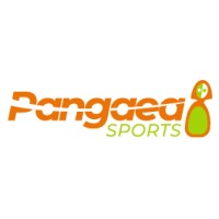 Production Sports Voyages