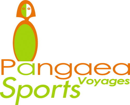 Production Sports Voyages