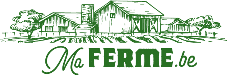 Ma Ferme