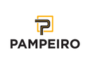 Pampeiro S.A.