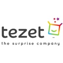 Tezet Business Gifts B.V.