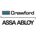 Saudi Crawford Doors Factory Ltd.