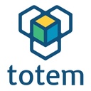 Totem Technology