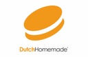 DutchHomemade