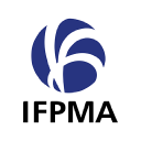 IFPMA