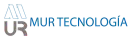 MUR TECNOLOGIA S.A.C