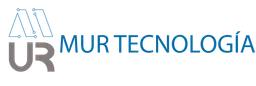 MUR TECNOLOGIA S.A.C