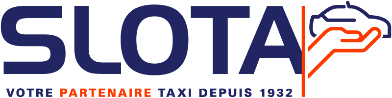 Slota
