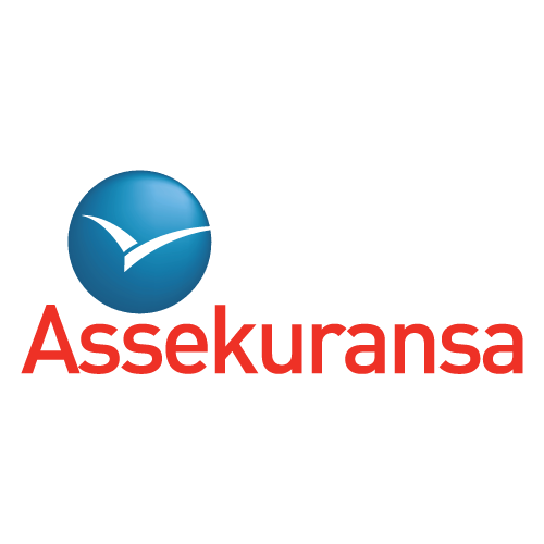 Assekuransa Compañia de Seguros Sociedad Anonima