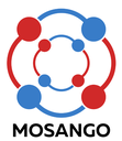 MOSANGO