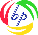 Bra Pro Ltd.