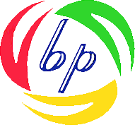 Bra Pro Ltd.