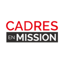 Cadres En Mission