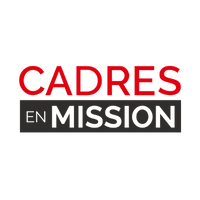 Cadres En Mission