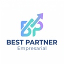 BEST PARTNER EMPRESARIAL