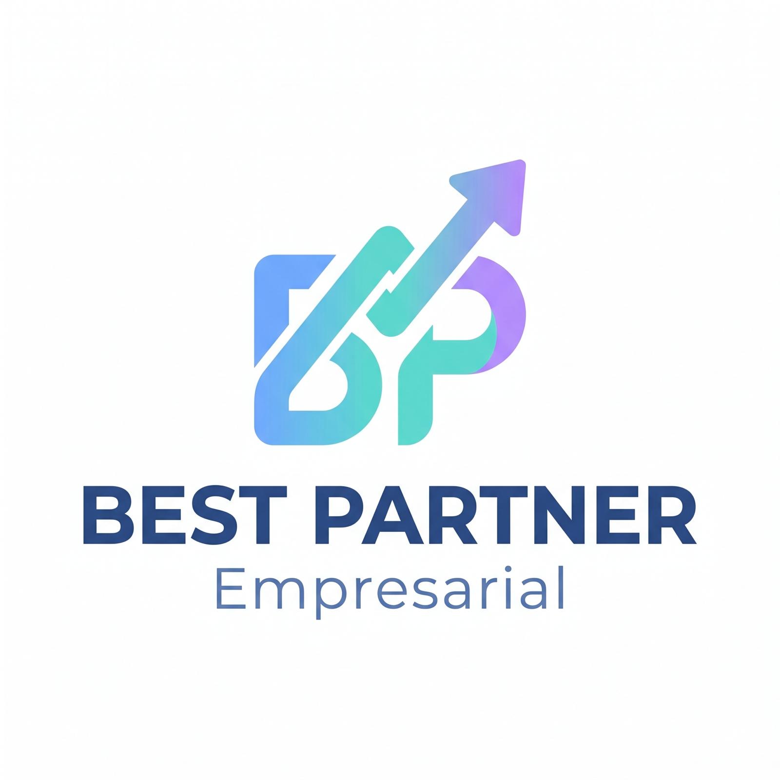 BEST PARTNER EMPRESARIAL
