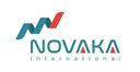 Novaka International LLC