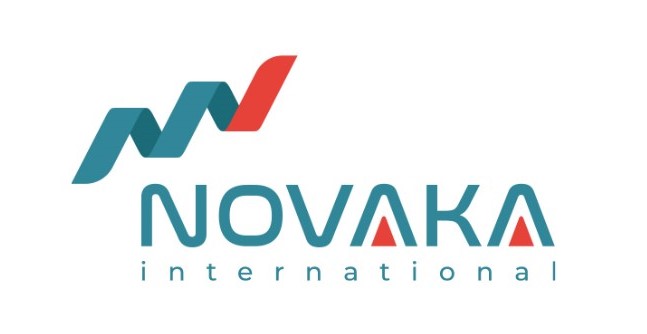 Novaka international llc