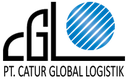 PT Catur Global Logistik
