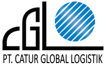 PT Catur Global Logistik