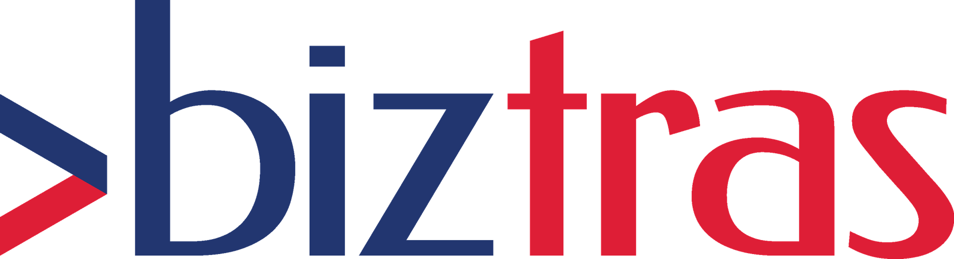 BIZTRAS INFORMATION TECHNOLOGY SOLUTIONS L.L.C.