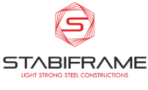StabiFrame Sp. z o.o.