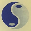 AlSaedeya SA