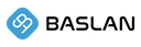 Baslan General Medical Ltd, Baslan Company