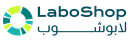 Laboshop Medical & Laboratories Equipments L.L.C