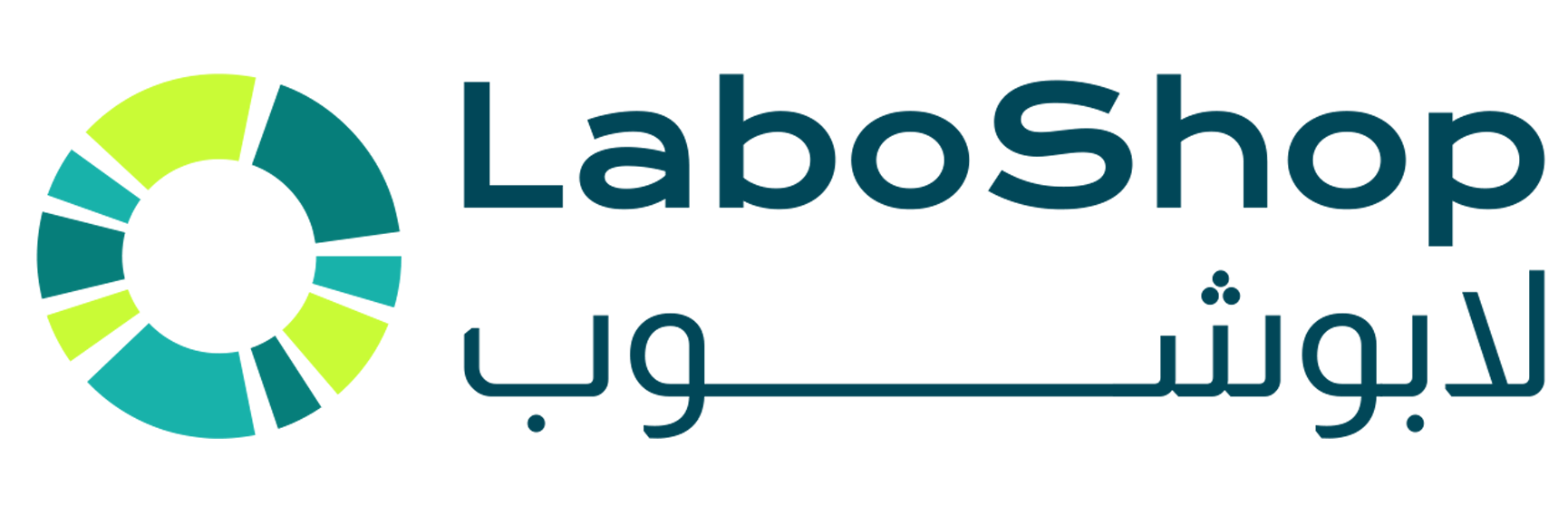 Laboshop Medical & Laboratories Equipments L.L.C