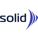 Solid Solutions en Identification SA