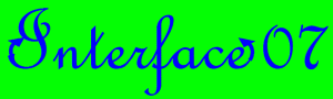 Interface07