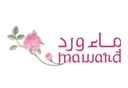 Maward Restaurant