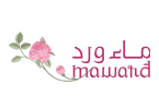 Maward Restaurant