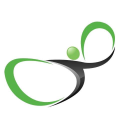 Infinite Services