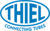 Van Thiel United BV