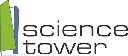 Science Tower GmbH