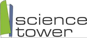 Science Tower GmbH
