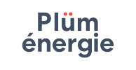 Plüm Énergie SAS