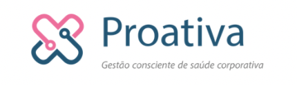 Proativa Consultoria de Beneficios e Corretagem de Seguros Ltda