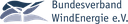 BWE-Service GmbH