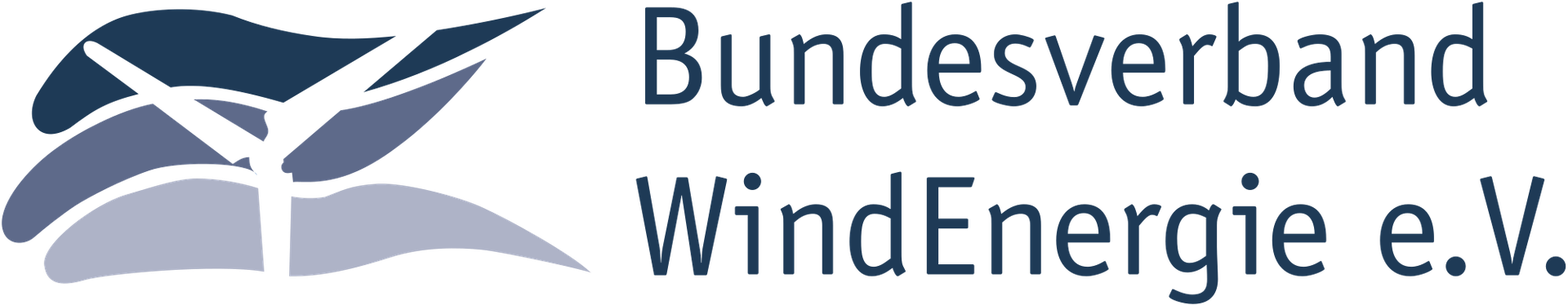 BWE-Service GmbH