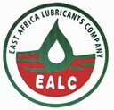 East Africa Lubricants Company