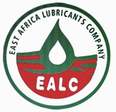 East Africa Lubricants Company