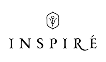 E.G.P. Technique