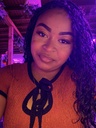 Blueback B.V., Ketia Jean Baptiste